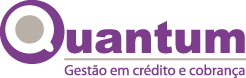 Quantum, Gestão em crédito e cobrança