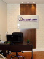 Pennsylvania Trade Center - Fachada