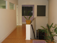 Pennsylvania Trade Center